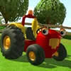 Traktor tom és barátai mese rajzfilm traktortom